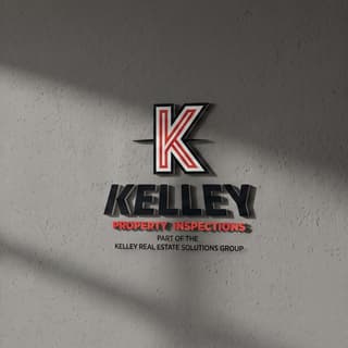Kelley Property Inspections home inspection